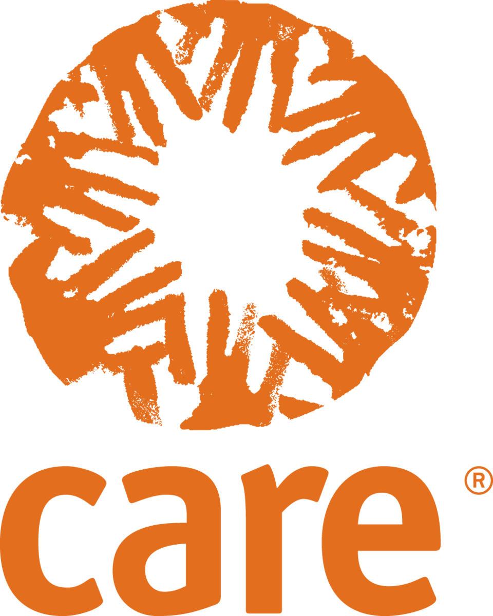 CARE Logo