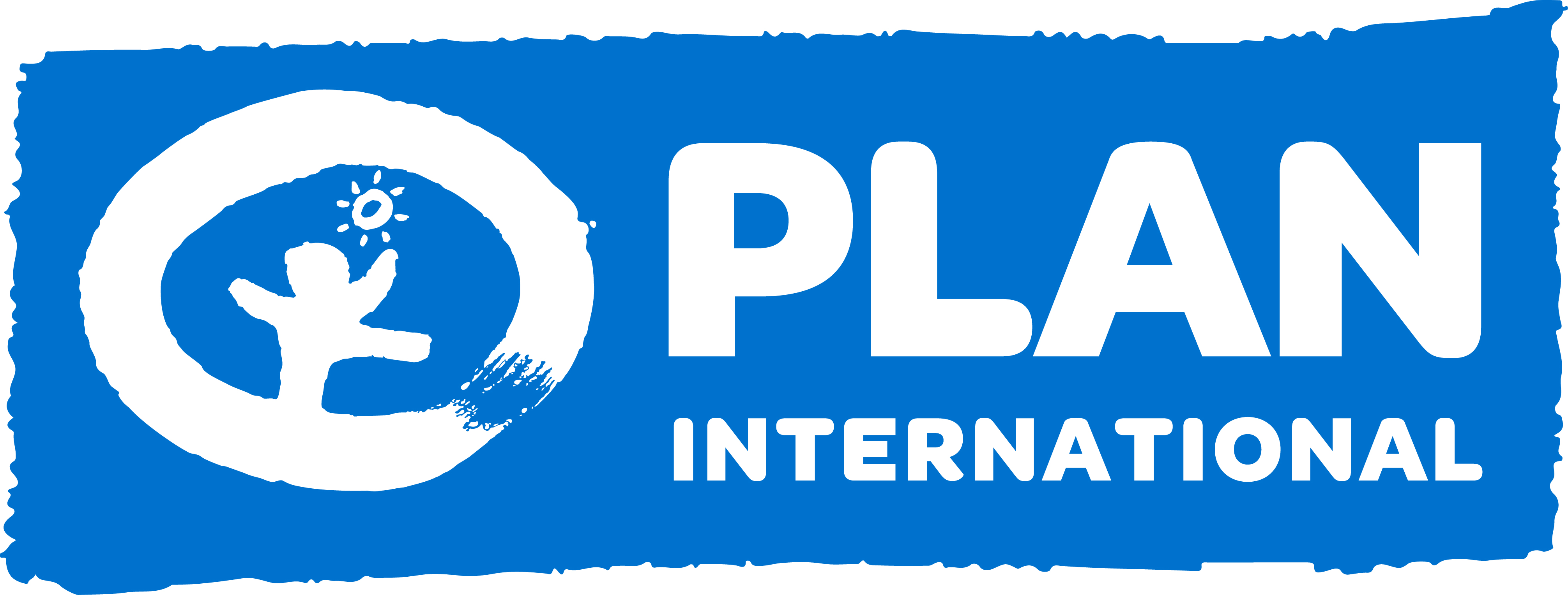 Plan Logo