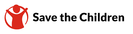 Save the Children